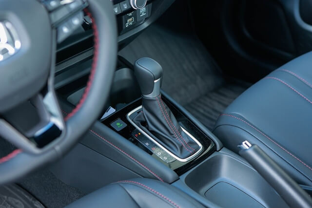 Honda-City-2025-can-so(1)