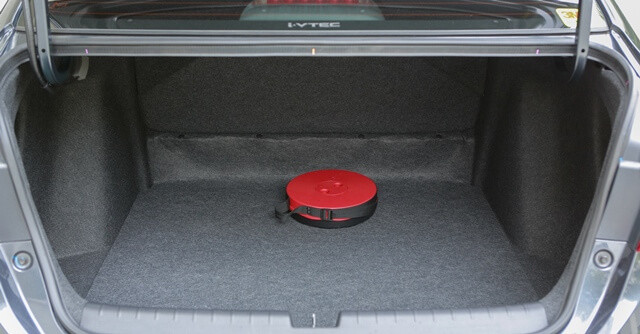 Honda-City-2025-dung-tich-khoang-hanh-ly