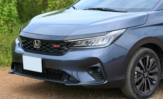 Honda-City-2025-thiet-ke-ca-lang