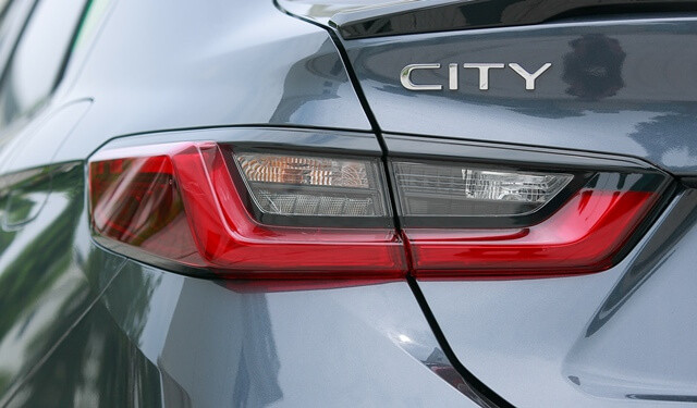 Honda-City-2025-thiet-ke-den-hau