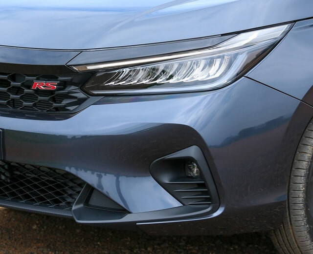Honda-City-2025-thiet-ke-den-xe
