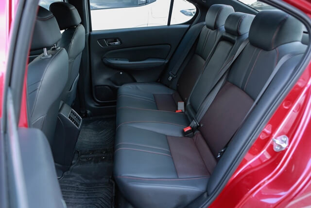 Honda-City-2025-thiet-ke-hang-ghe-thu-2
