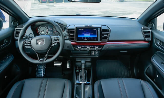 Honda-City-2025-thiet-ke-khoang-lai