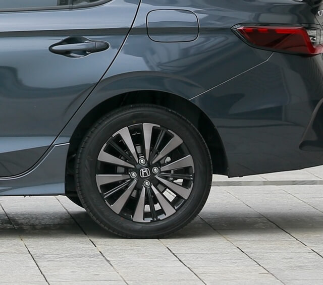 Honda-City-2025-thiet-ke-la-zang
