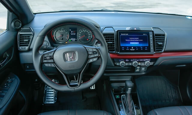 Honda-City-2025-thiet-ke-vo-lang