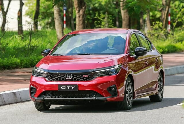 Honda-City-2024-thiet-ke-ngoai-hinh