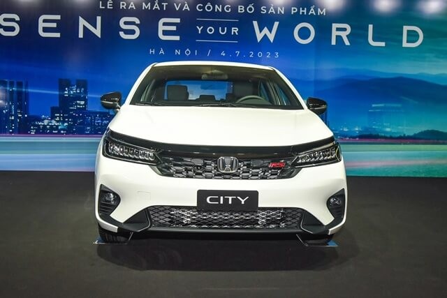 Honda-City-facelift-phan-dau-xe