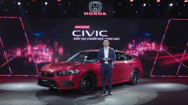 Honda-Civic-2022-ra-mat-tai-viet-nam