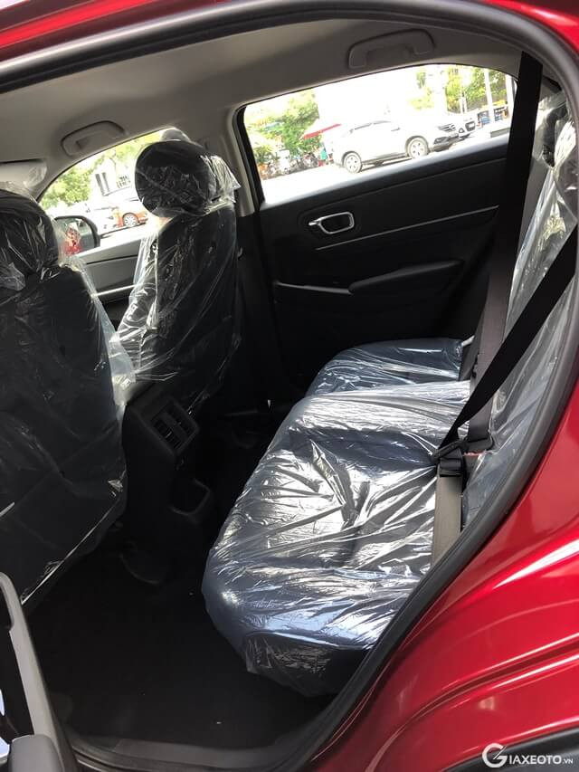 Honda-HR-V-khoang-hanh-khach