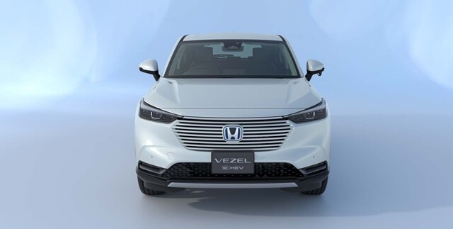 Honda-HRV-2022-dau-xe