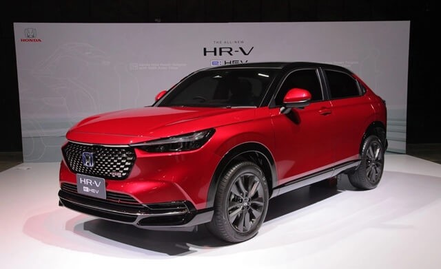 Honda-HRV-2022-mau-do