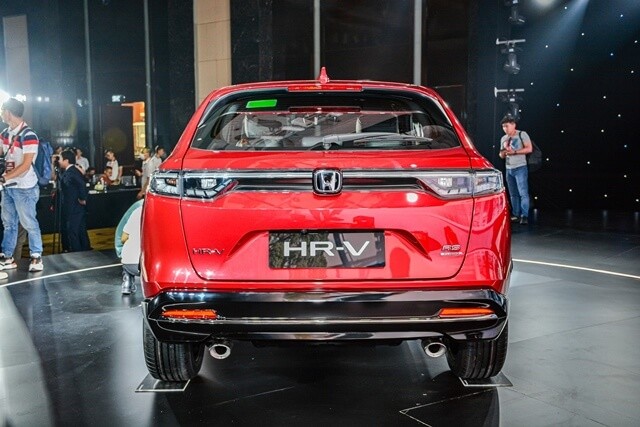 Honda-HRV-2022-phan-duoi-xe