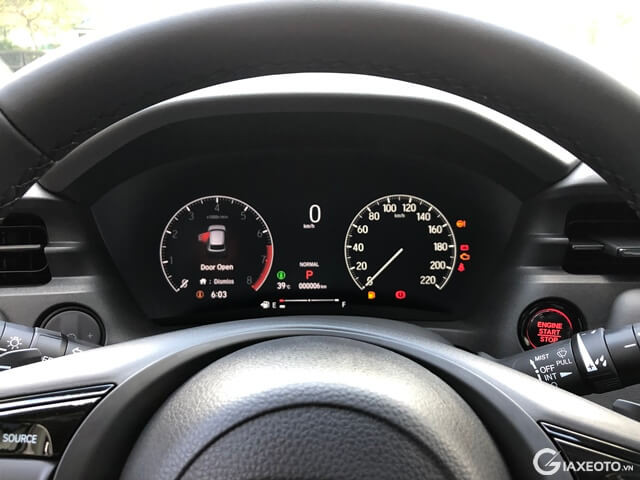 Honda-HRV-2025-bang-dong-ho