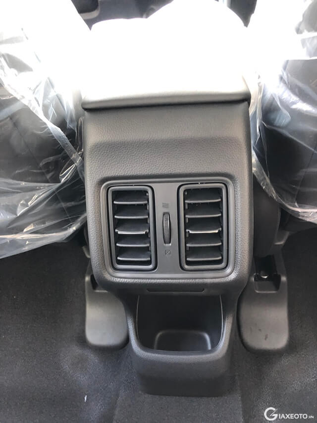 Honda-HRV-2025-cua-gio-dieu-hoa