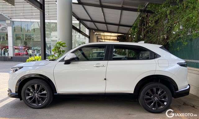 Honda-HRV-RS-than-xe