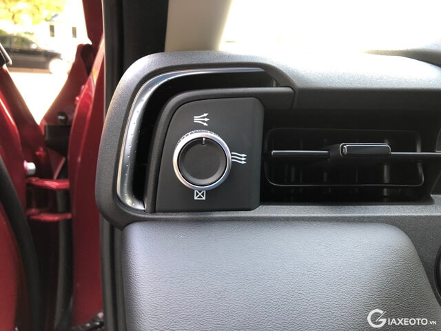 Honda-HRV-cua-gio-dieu-hoa-khoang-lai