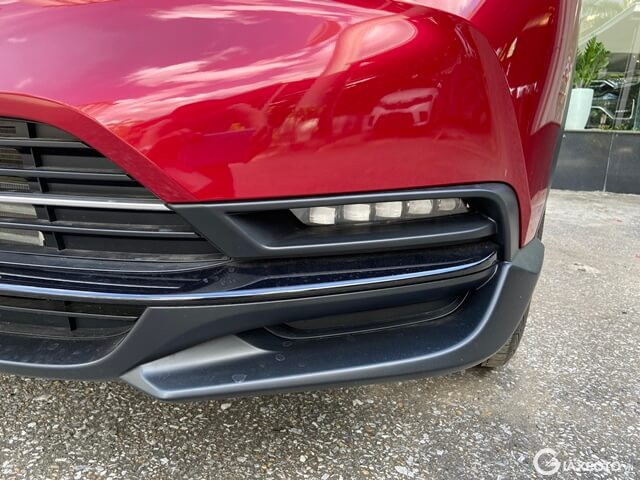 Honda-HRV-den-suong-mu