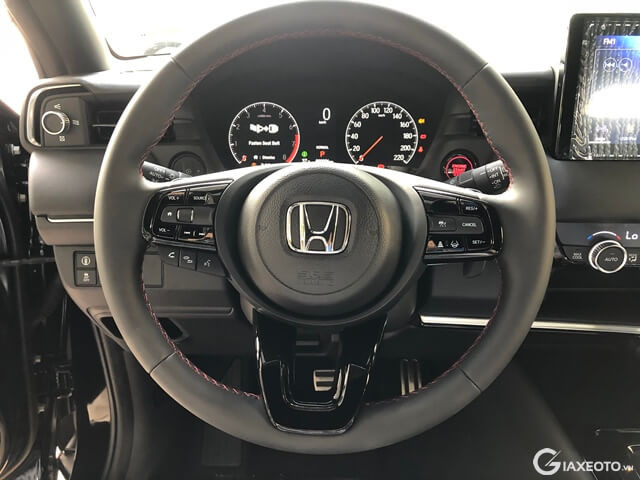 Honda-HRV-thiet-ke-vo-lang