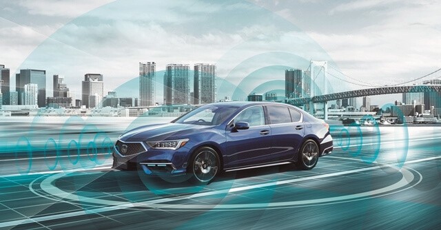 Honda-Legend-Hybrid-EX-he-thong-an-toan