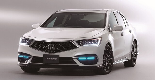 Honda-Legend-Hybrid-EX