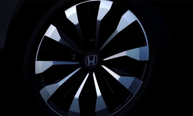 Honda N7X concept tại Indonesia có thể bị loại bỏ   Xe 360