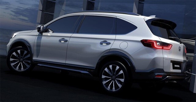 Honda-N7X-Concept-phan-hong-va-duoi-xe