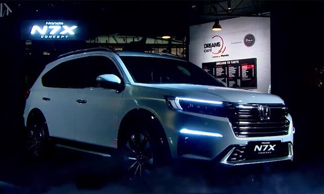 Honda-N7X-Concept
