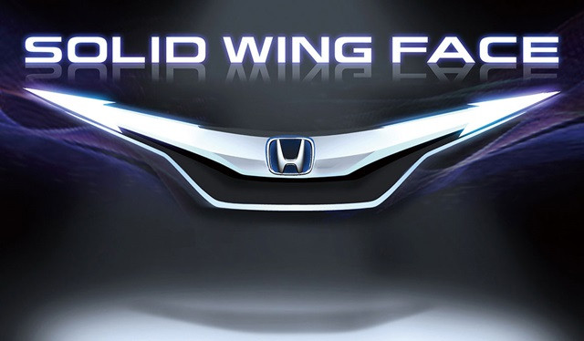 Honda-New-design-Identity-Solid-Wing-Face