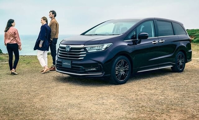 Honda-Odyssey-hinh-anh