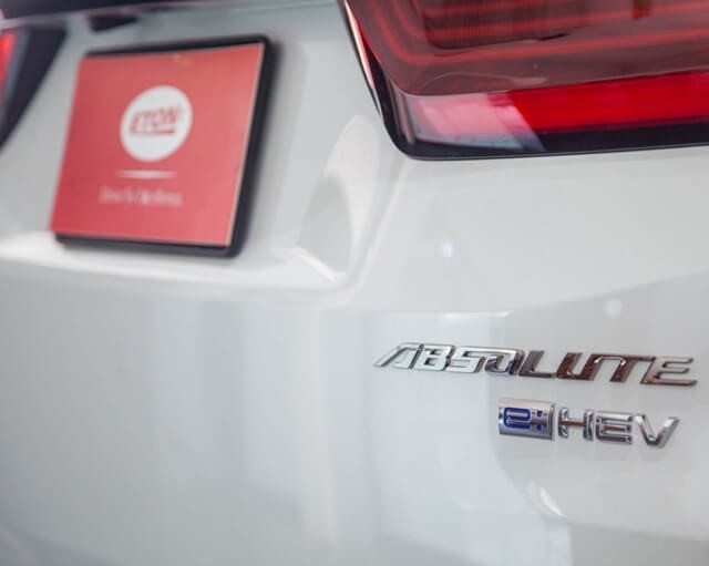 Honda-Odyssey-logo-duoi-xe