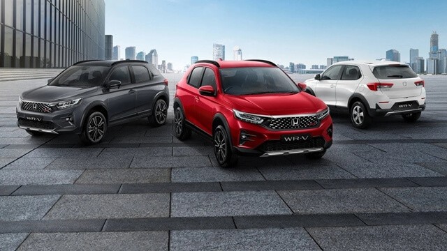 Honda-WR-V-gia-xe