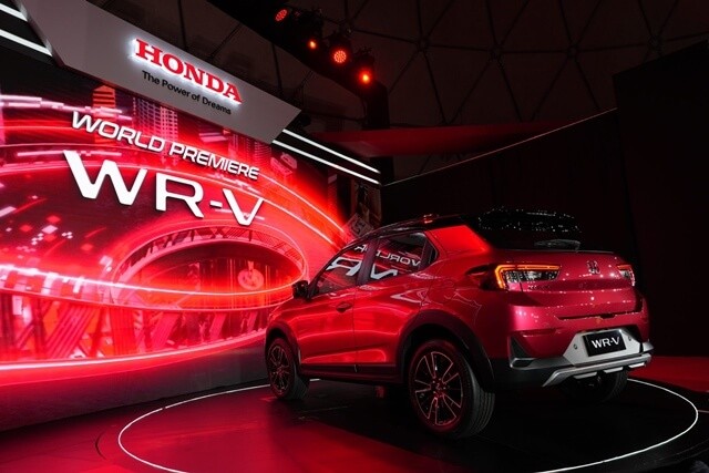 Honda-WR-V-hong-xe