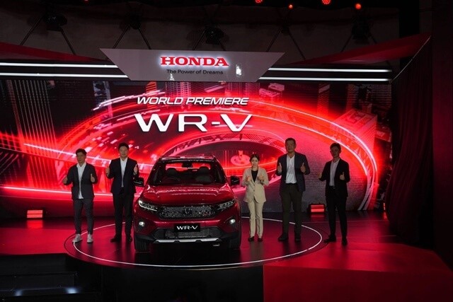 Honda-WR-V-ra-mat