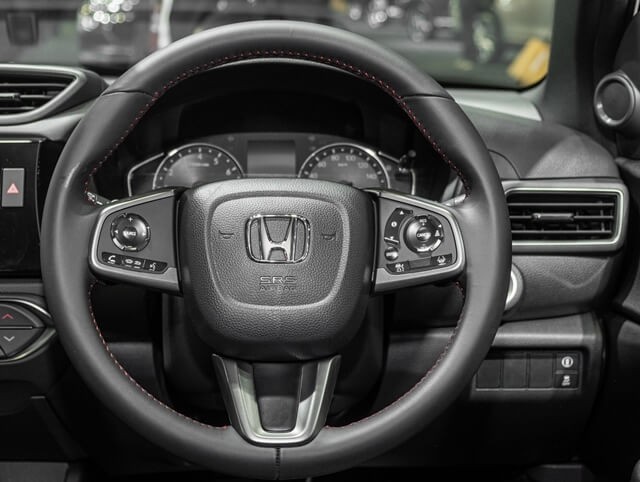 Honda-WRV-vo-lang