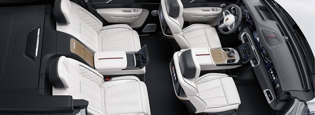 Hongqi-E-HS9-flagship-cabin