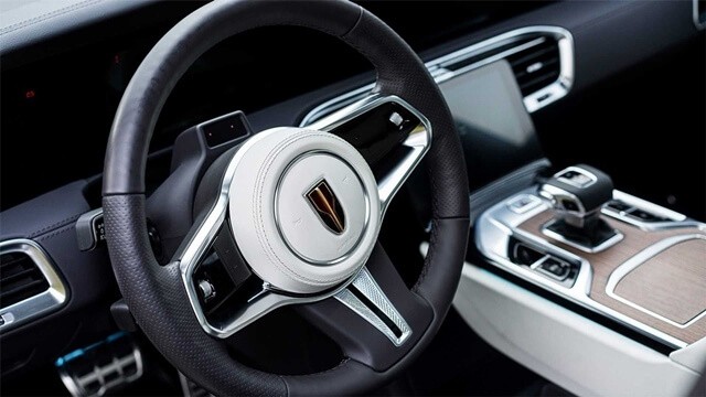 Hongqi-E-HS9-vo-lang