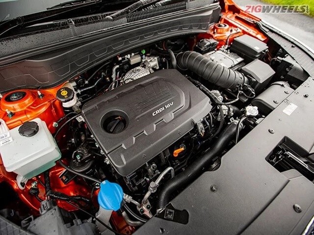 Hyundai-Alcazar-dong-co