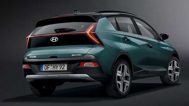 Hyundai-Bayon-co-gia-bao-nhieu