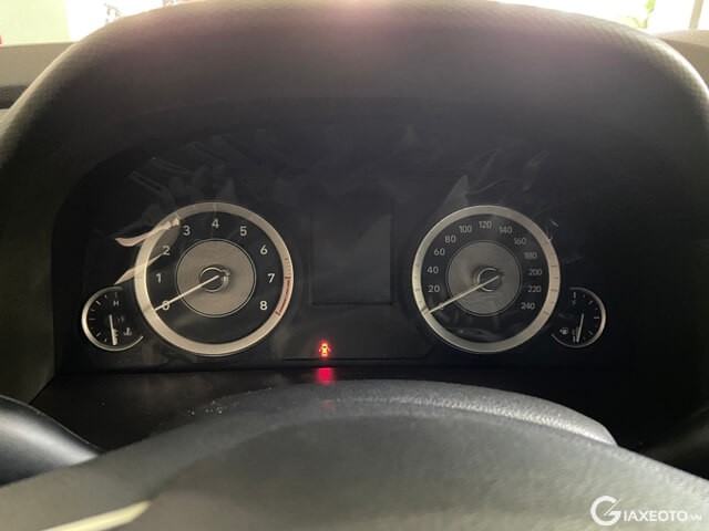 Hyundai-Creta-2023-bang-dong-ho