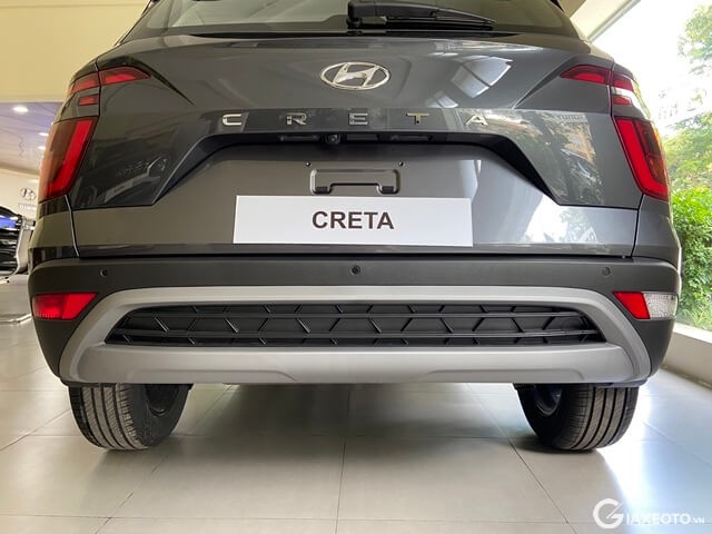 Hyundai-Creta-2023-can-sau