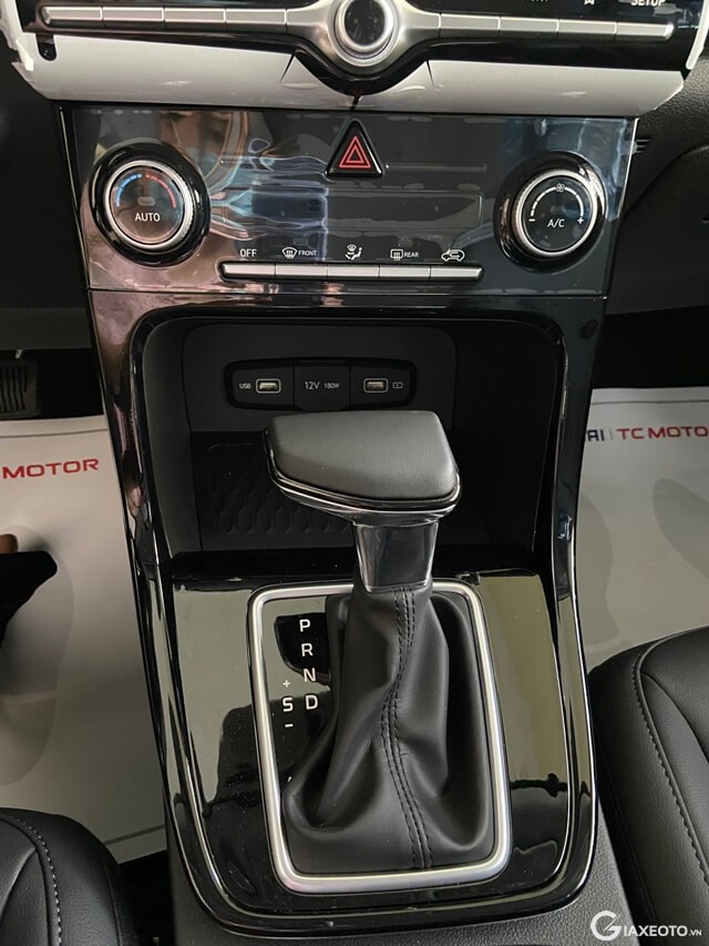 Hyundai-Creta-2023-can-so