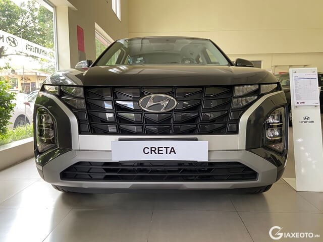 Hyundai-Creta-2023-dau-xe
