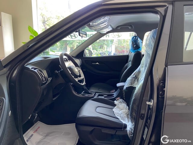 Hyundai-Creta-2023-ghe-ngoi-khoang-lai