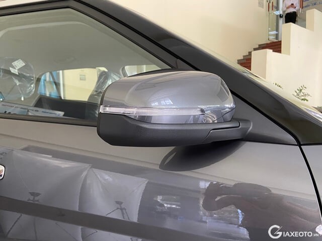 Hyundai-Creta-2023-guong-chieu-hau-ben-ngoai