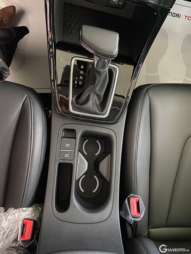 Hyundai-Creta-2023-hoc-de-do