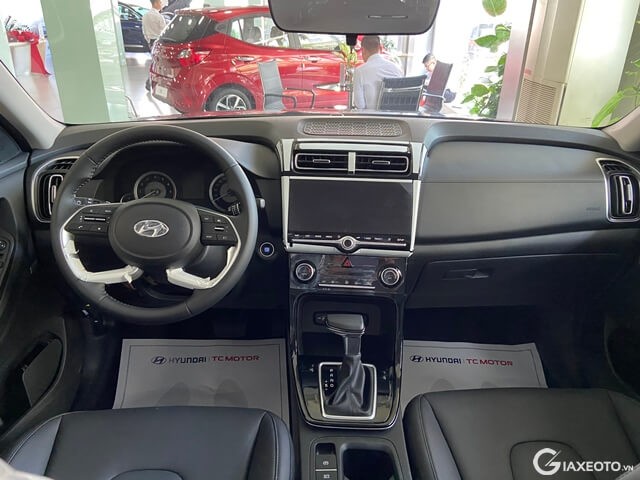 Hyundai-Creta-2023-khoang-lai