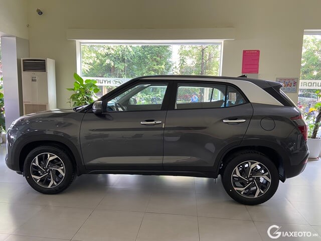 Hyundai-Creta-2023-than-xe