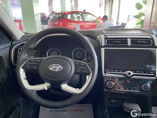 Hyundai-Creta-2023-vo-lang