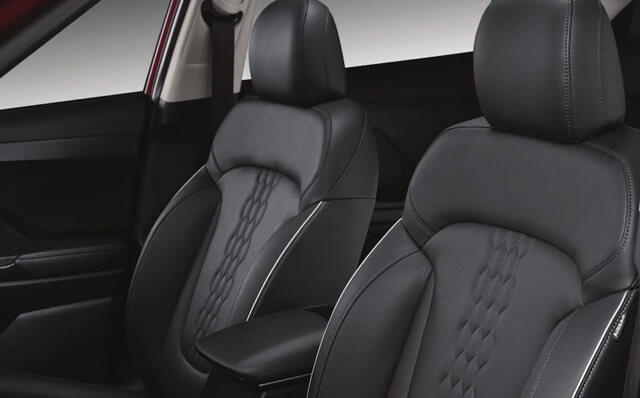 Hyundai-creta-2025-ghe-lai