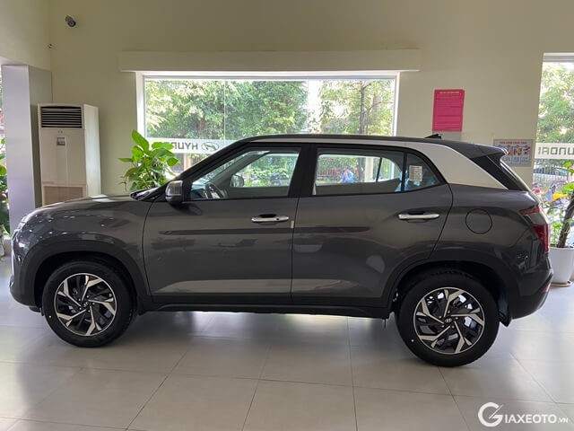 Hyundai-creta-2025-than-xe